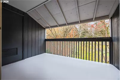 4921 SW 59th Ave #1, Portland, OR 97221 - Photo 15