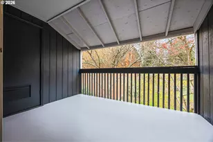 4921 SW 59th Ave, Portland, OR 97221 - Photo 15