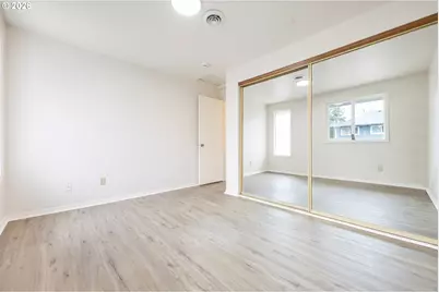 4921 SW 59th Ave #1, Portland, OR 97221 - Photo 13