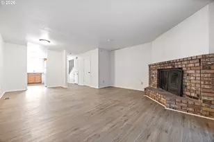 4921 SW 59th Ave, Portland, OR 97221 - Photo 5