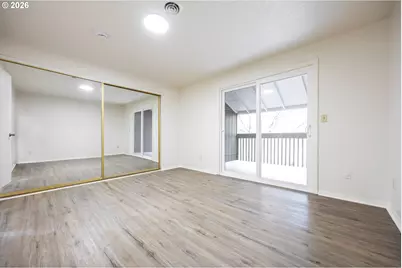 4921 SW 59th Ave #1, Portland, OR 97221 - Photo 11