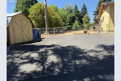 7001 NE 159th      (71st Ct) St, Vancouver, WA 98686 - Photo 37