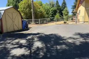 7001 NE 159th (71st Ct) St, Vancouver, WA 98686 - Photo 37