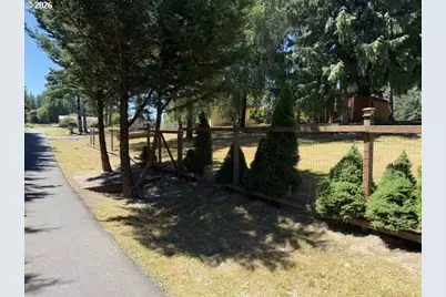 7001 NE 159th      (71st Ct) St, Vancouver, WA 98686 - Photo 33