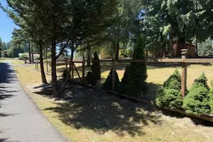 7001 NE 159th (71st Ct) St, Vancouver, WA 98686 - Photo 33