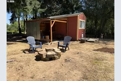 7001 NE 159th      (71st Ct) St, Vancouver, WA 98686 - Photo 27