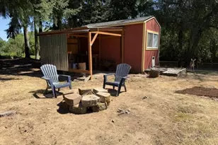 7001 NE 159th (71st Ct) St, Vancouver, WA 98686 - Photo 27