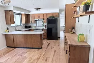 7001 NE 159th (71st Ct) St, Vancouver, WA 98686 - Photo 7