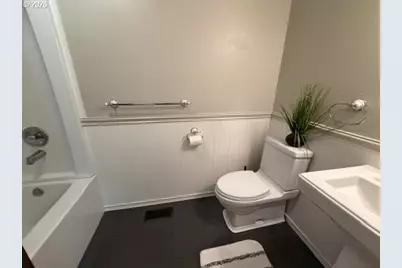 7001 NE 159th      (71st Ct) St, Vancouver, WA 98686 - Photo 15
