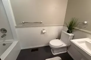 7001 NE 159th (71st Ct) St, Vancouver, WA 98686 - Photo 15