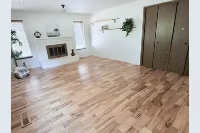 7001 NE 159th      (71st Ct) St, Vancouver, WA 98686 - Photo 9
