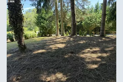 7001 NE 159th      (71st Ct) St, Vancouver, WA 98686 - Photo 29