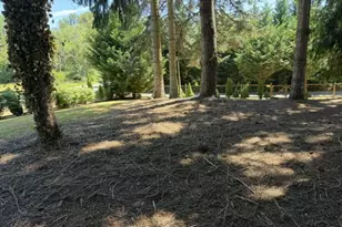 7001 NE 159th (71st Ct) St, Vancouver, WA 98686 - Photo 29