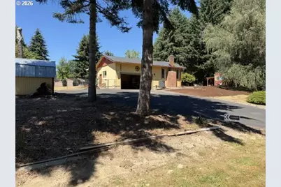 7001 NE 159th      (71st Ct) St, Vancouver, WA 98686 - Photo 35