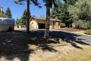 7001 NE 159th (71st Ct) St, Vancouver, WA 98686 - Photo 35