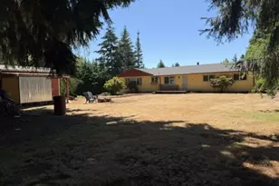 7001 NE 159th (71st Ct) St, Vancouver, WA 98686 - Photo 3