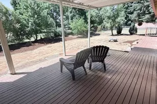 7001 NE 159th (71st Ct) St, Vancouver, WA 98686 - Photo 21