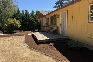 7001 NE 159th (71st Ct) St, Vancouver, WA 98686 - Photo 25