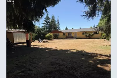 7001 NE 159th      (71st Ct) St, Vancouver, WA 98686 - Photo 1