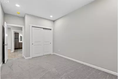 607 Park Springs Ave, Baker City, OR 97814 - Photo 23