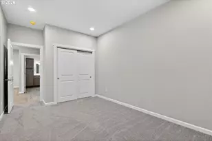 607 Park Springs Ave, Baker City, OR 97814 - Photo 23