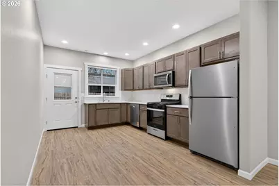 607 Park Springs Ave, Baker City, OR 97814 - Photo 19