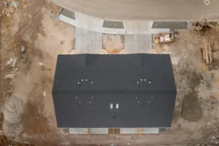 607 Park Springs Ave, Baker City, OR 97814 - Photo 9