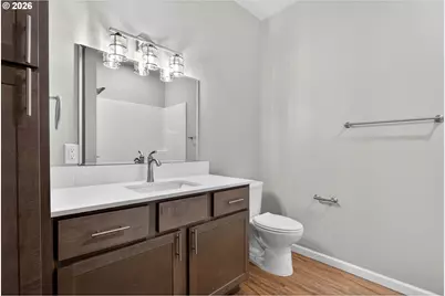 607 Park Springs Ave, Baker City, OR 97814 - Photo 25