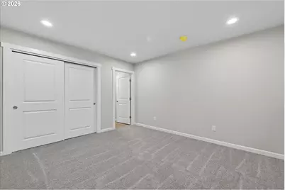 607 Park Springs Ave, Baker City, OR 97814 - Photo 27