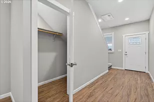 607 Park Springs Ave, Baker City, OR 97814 - Photo 15