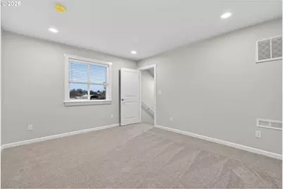 607 Park Springs Ave, Baker City, OR 97814 - Photo 29