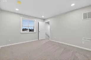 607 Park Springs Ave, Baker City, OR 97814 - Photo 29