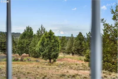 5555 SE Jerry Dr, Prineville, OR 97754 - Photo 3