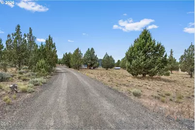 5555 SE Jerry Dr, Prineville, OR 97754 - Photo 23