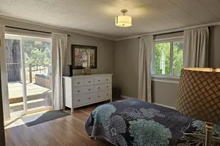 82684 Simonsen Rd, Eugene, OR 97405 - Photo 7