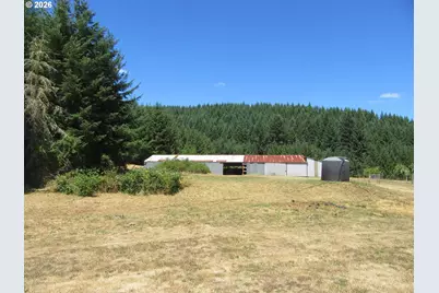 82684 Simonsen Rd, Eugene, OR 97405 - Photo 23
