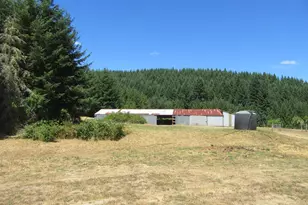 82684 Simonsen Rd, Eugene, OR 97405 - Photo 23