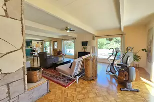 82684 Simonsen Rd, Eugene, OR 97405 - Photo 5