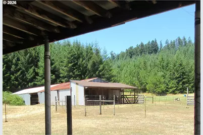 82684 Simonsen Rd, Eugene, OR 97405 - Photo 25