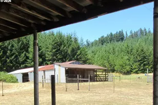 82684 Simonsen Rd, Eugene, OR 97405 - Photo 25