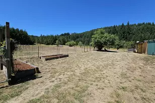 82684 Simonsen Rd, Eugene, OR 97405 - Photo 31