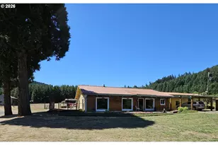 82684 Simonsen Rd, Eugene, OR 97405 - Photo 1