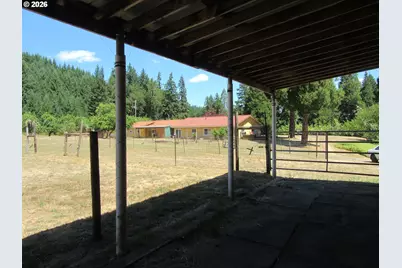 82684 Simonsen Rd, Eugene, OR 97405 - Photo 21