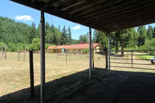 82684 Simonsen Rd, Eugene, OR 97405 - Photo 21