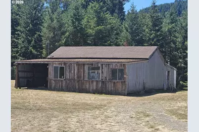 82684 Simonsen Rd, Eugene, OR 97405 - Photo 27