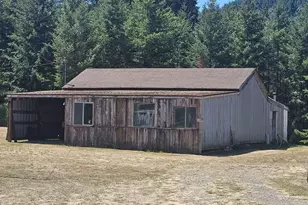 82684 Simonsen Rd, Eugene, OR 97405 - Photo 27