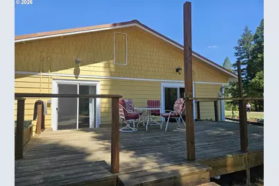 82684 Simonsen Rd, Eugene, OR 97405 - Photo 15