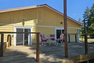 82684 Simonsen Rd, Eugene, OR 97405 - Photo 15