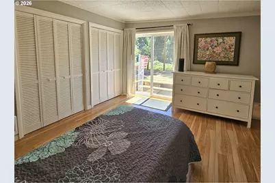 82684 Simonsen Rd, Eugene, OR 97405 - Photo 9