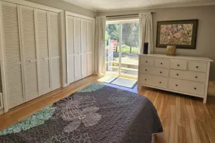 82684 Simonsen Rd, Eugene, OR 97405 - Photo 9